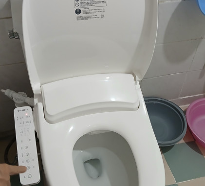 리뷰1
